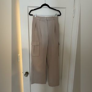 Brand new Abercrombie pants